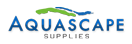 Logo Aquascape